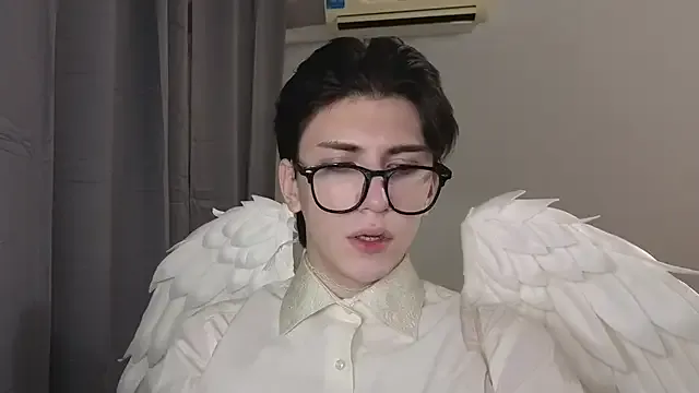 Diegoarctic – webcam model profile photo Image 4