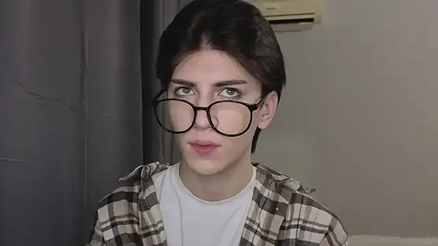 Diegoarctic – webcam model profile photo Image 6