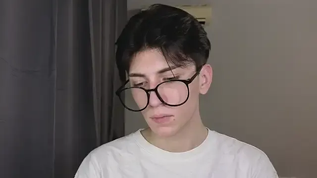 Diegoarctic – webcam model profile photo Image 7