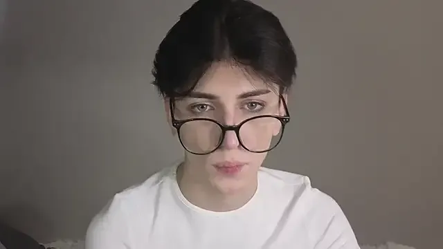 Diegoarctic – webcam model profile photo Image 9