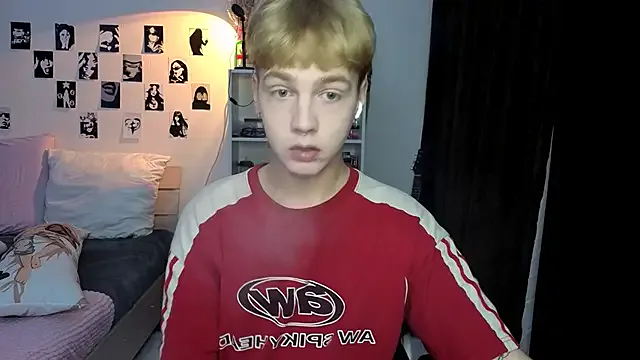 841_yayoi – webcam model profile photo Image 10