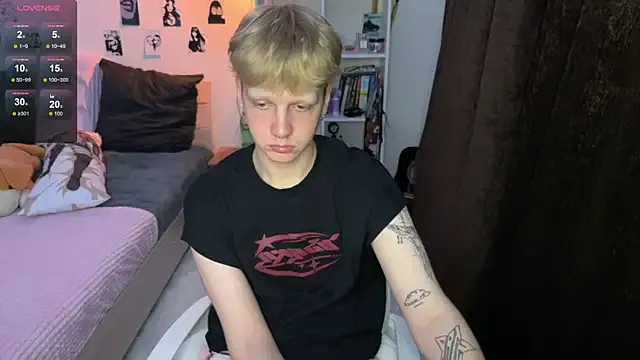 841_yayoi – webcam model profile photo Image 11