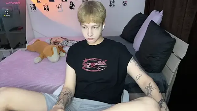 841_yayoi – webcam model profile photo Image 13