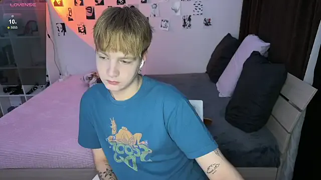 841_yayoi – webcam model profile photo Image 14