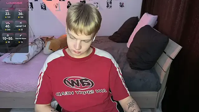 841_yayoi – webcam model profile photo Image 17