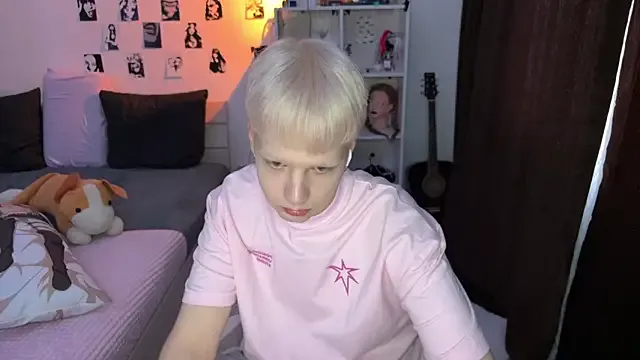 841_yayoi – webcam model profile photo Image 18