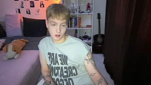 841_yayoi – webcam model profile photo Image 19