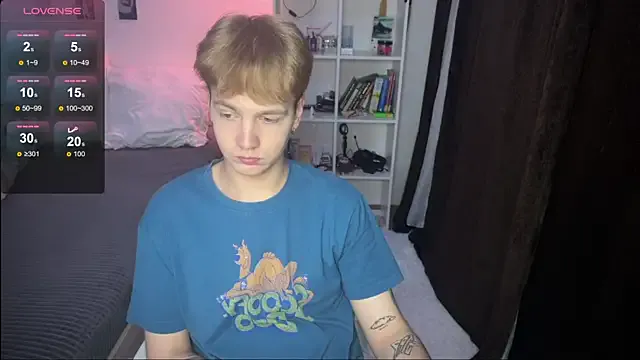 841_yayoi – webcam model profile photo Image 4