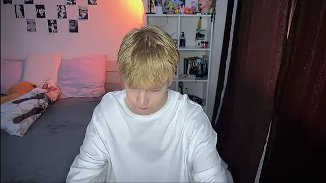 841_yayoi – webcam model profile photo Image 5