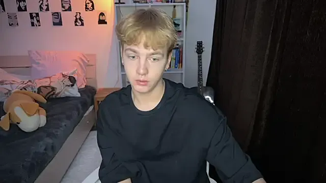 841_yayoi – webcam model profile photo Image 7