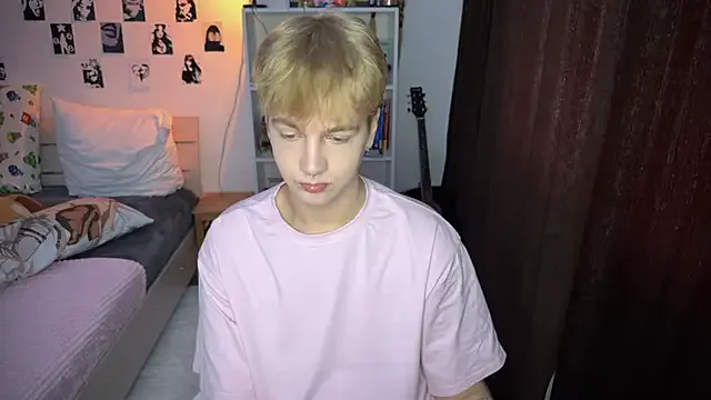 841_yayoi – webcam model profile photo Image 9