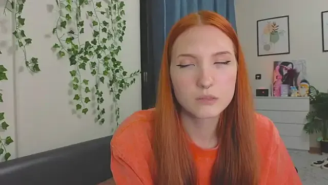 Queen_Doll – webcam model profile photo Image 11