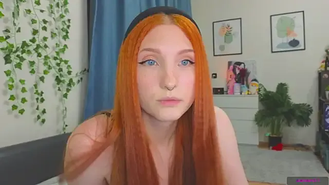 Queen_Doll – webcam model profile photo Image 14