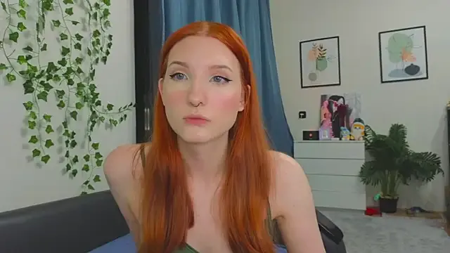 Queen_Doll – webcam model profile photo Image 16