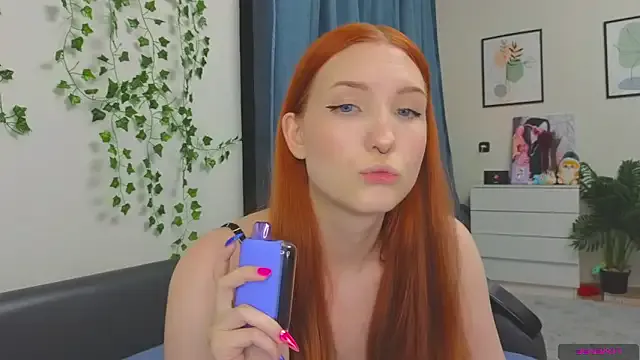 Queen_Doll – webcam model profile photo Image 17