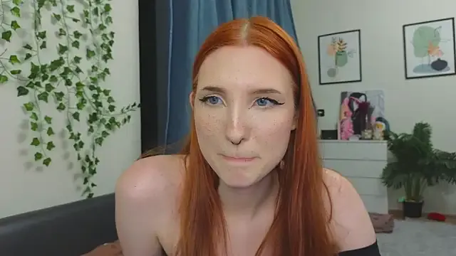 Queen_Doll – webcam model profile photo Image 4