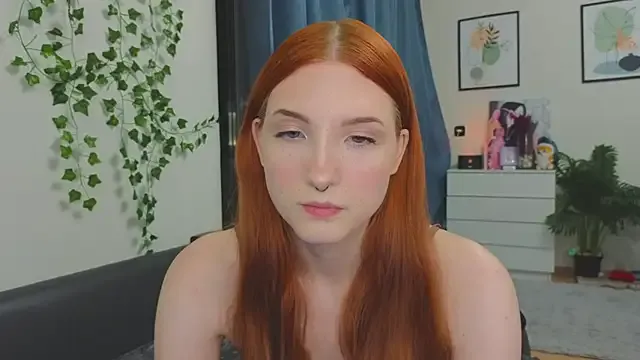 Queen_Doll – webcam model profile photo Image 6