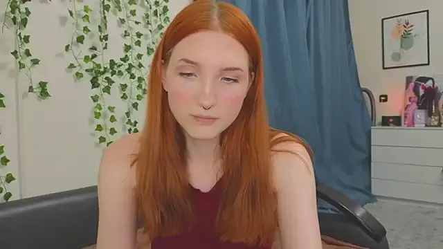 Queen_Doll – webcam model profile photo Image 7