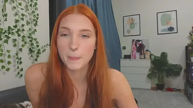 Queen_Doll – webcam model profile photo Image 8