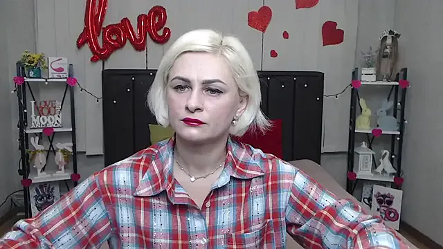 OliviaHorst Image 4