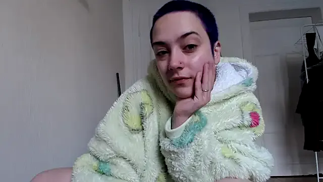 OllympeKaii Image 2