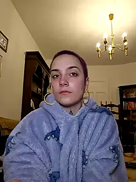 OllympeKaii Image 4