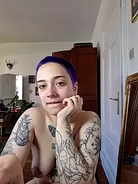 OllympeKaii Image 9
