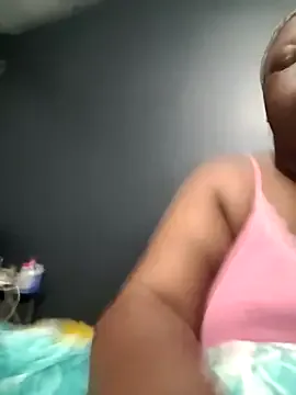 omalicha98 – webcam model profile photo