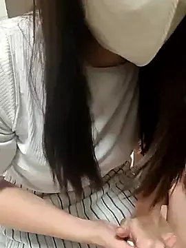 Queen_Shanuu – webcam model profile photo Image 2