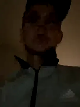 ASUKA-TV – webcam model profile photo Image 17