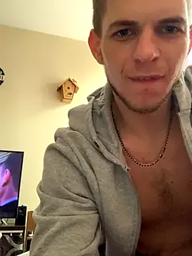 ASUKA-TV – webcam model profile photo Image 18