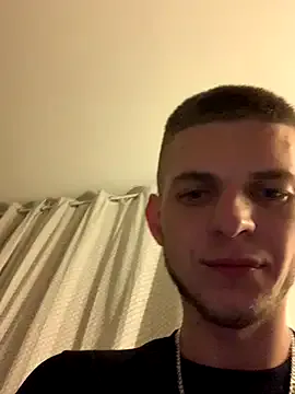 ASUKA-TV – webcam model profile photo Image 19