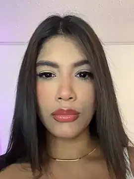 OneInAMillionXXX Image 3