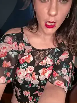 OniricFemme Image 5