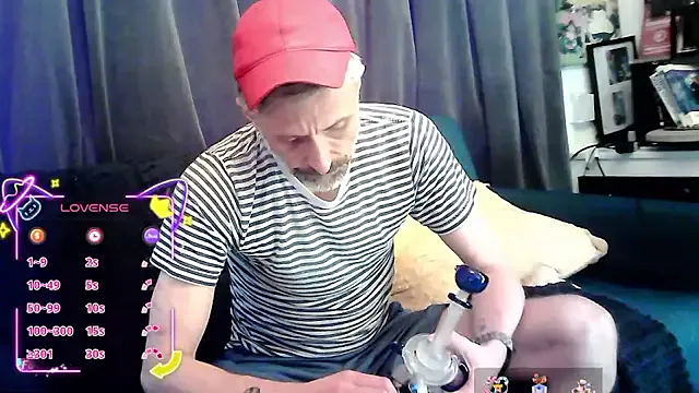Only_StefansUK Image 3