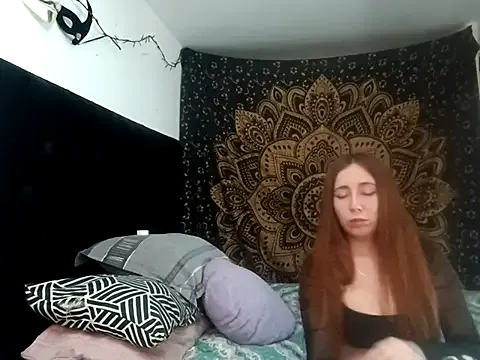 onlymoney18k – webcam model profile photo