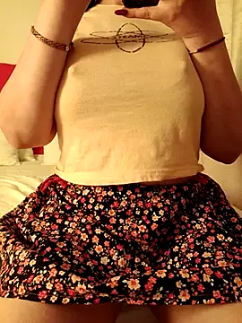 Valentines_Day – webcam model profile photo Image 11