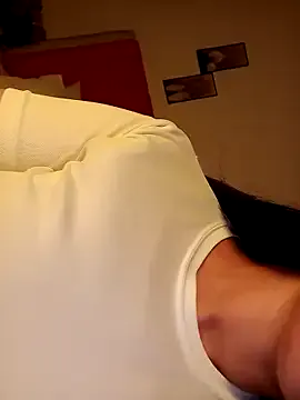 nide_xiaogou – webcam model profile photo Image 19