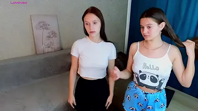 ClaireBree – webcam model profile photo Image 6