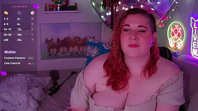 opalreigning Image 11