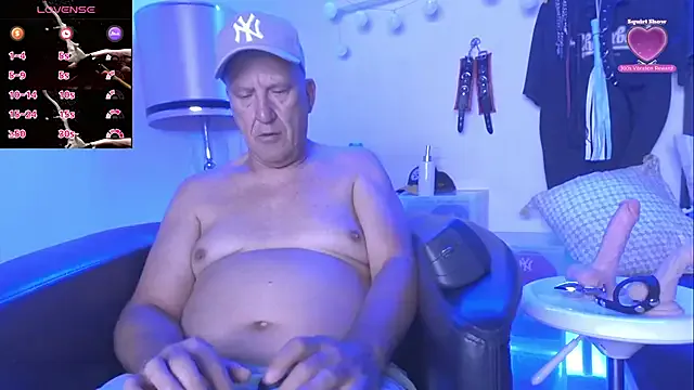 Priyajaanbaby – webcam model profile photo Image 16