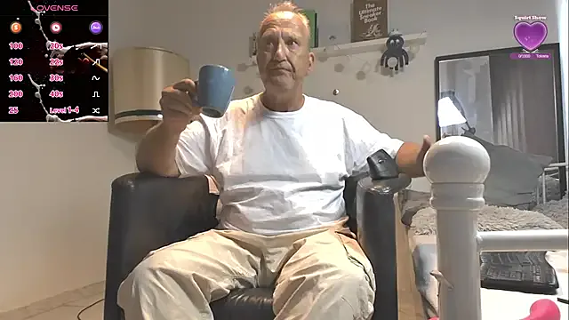 Priyajaanbaby – webcam model profile photo Image 2