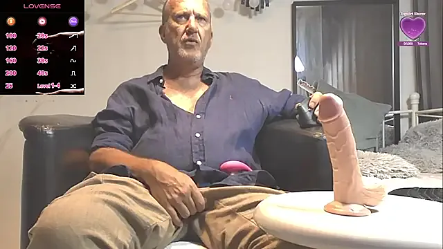 Priyajaanbaby – webcam model profile photo Image 3