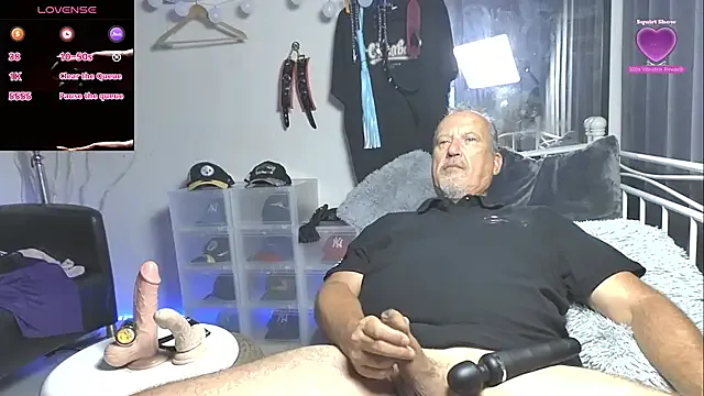 Priyajaanbaby – webcam model profile photo Image 6