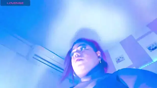 RollDolls – webcam model profile photo Image 19