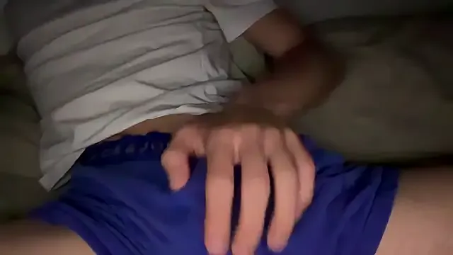 optingwalk25 – webcam model profile photo