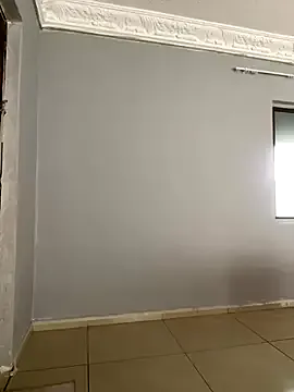 Yiyi-707 on FreeCamNet Image 3