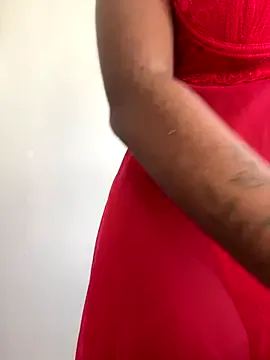 Yiyi-707 on FreeCamNet Image 5