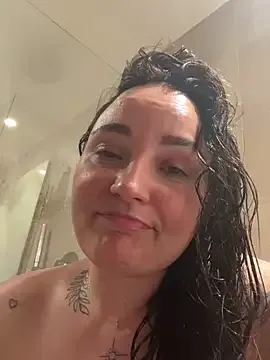 Orgasmille Image 10