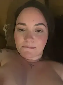 Orgasmille Image 5